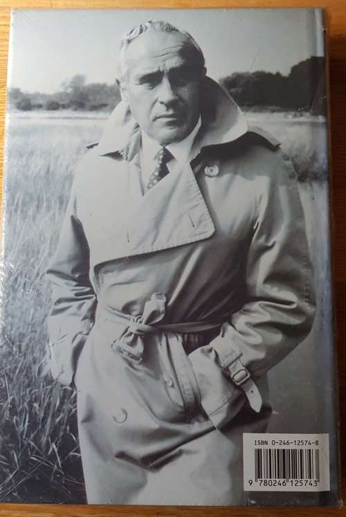 The Icarus Agenda  Robert Ludlum   Books - Oldies but goodies!!