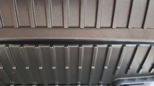 George Foreman Gourmet Griller (Model 14055)