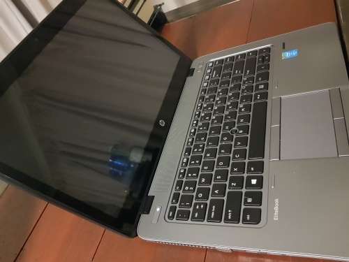 HP Elitebook 840 G2