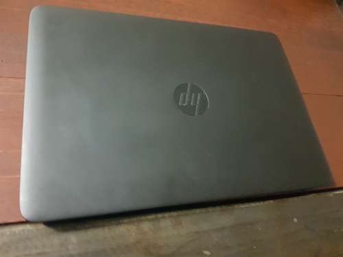 HP Elitebook 840 G2