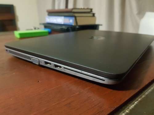 HP Elitebook 840 G2