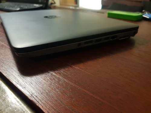 HP Elitebook 840 G2