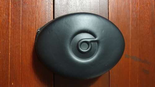 Beats Bluetooth Headphones