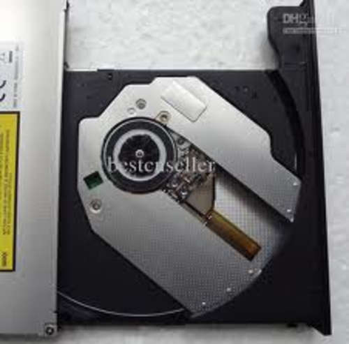 ACER 8X DVD WRITE 4X DVDRW 8X DVD READ 24X LAPTOP COMBO DRIVE