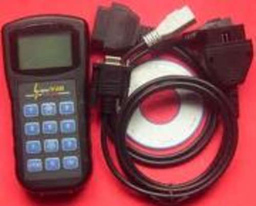 ***SUPER VAG*** VW-SEAT-AUDI >>>MILEAGE CORRECTION<<<