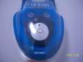 CAR BABY WIRELESS CAR KIT