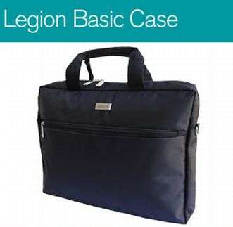 Laptop bag NEW