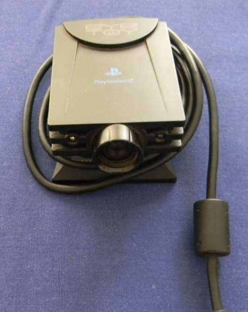 PS2 With lots of extras 3x Controllers Games and Dancing mat