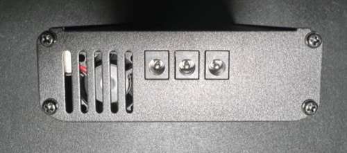 DJI Phantom 4 DRONE with added spares