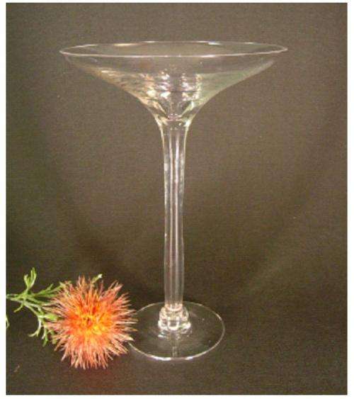 Martini Vase 60cm