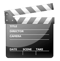 ASSORTED KIDS VIDEOS ***R5 ONLY***