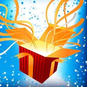 ***MASSIVE BOYS & GIRLS HAMPER*** OVER 40 ITEMS!!