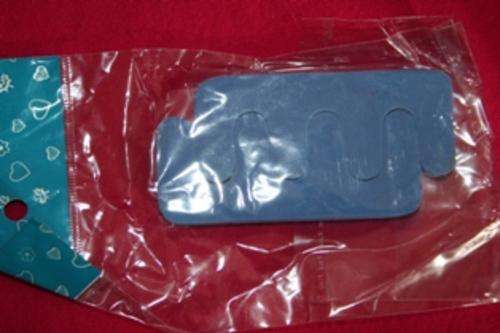 TOE SEPARATORS. BRAND NEW!