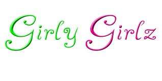 GIRLY GIRLZ PRODUCT HAMPER! FAB HAMPER!!