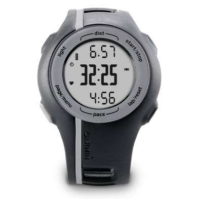 Garmin Forerunner 110