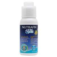 Nutrafin Aquaplus 120ml