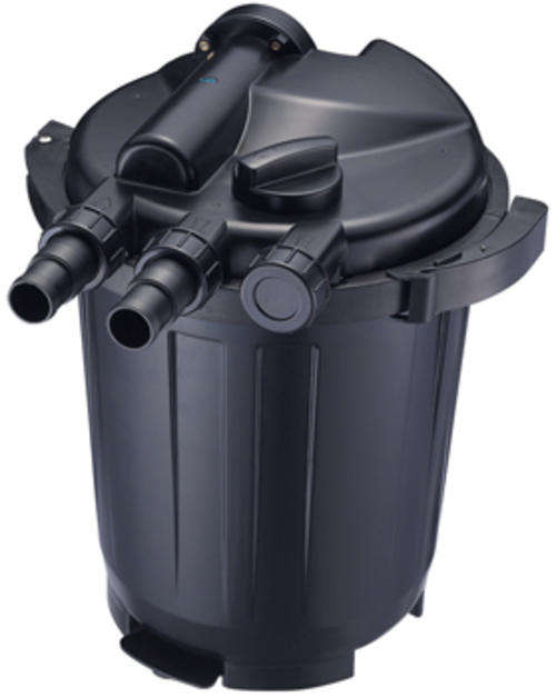 Claritec Pond One Filter 10000UV