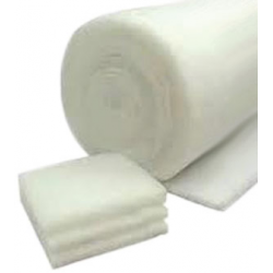 AKWA Filter Mat 1m x 1m