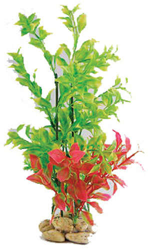 Marltons Plant Cobble Base 22064