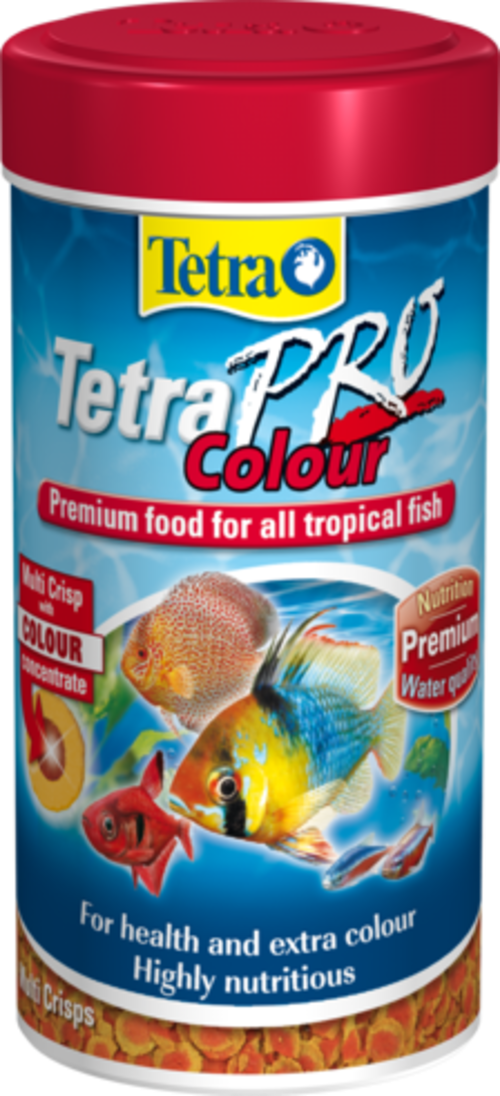 TetraPro Colour 100ml
