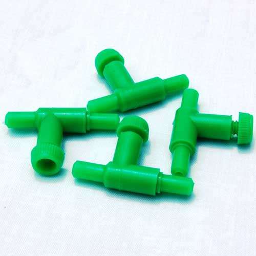 Airline Control Valve