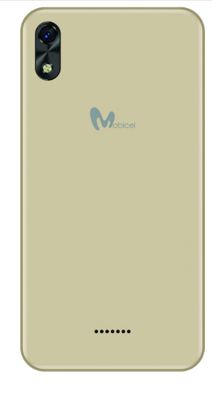 Mobicel Beam