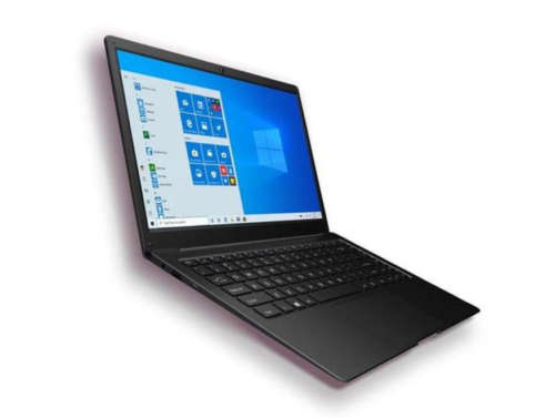 Proline V146BC 14.1` Laptop notebook-Celeron,4GB RAM,128 GB Brand new