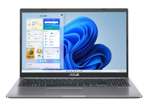 ASUS LAPTOP X515 X515MA-C42G0W - Slate Grey (Brand new)