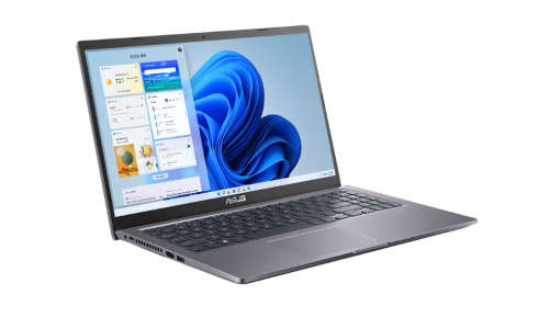 ASUS LAPTOP X515 X515MA-C42G0W - Slate Grey (Brand new)