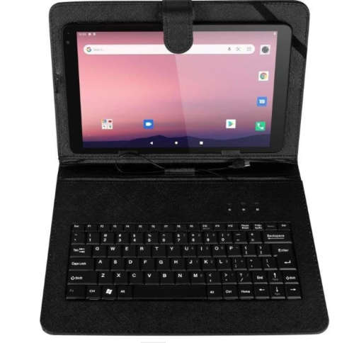 Connex SERENITY 1055 10.1 inch Octa-Core 32GB Android Tablet - Black (Brand New Sealed)