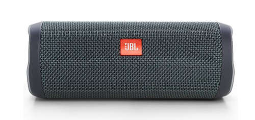 JBL Flip Essential 2 Bluetooth speaker (Brand new - Sealed)