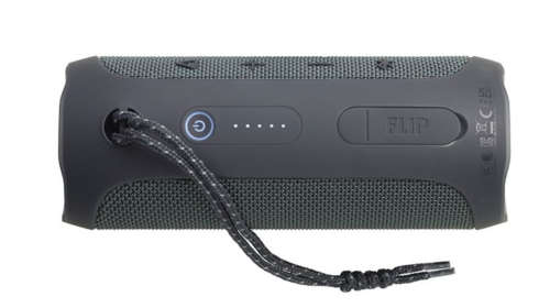 JBL Flip Essential 2 Bluetooth speaker (Brand new - Sealed)