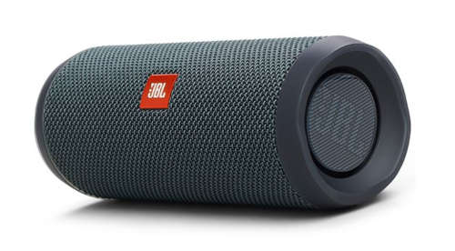 JBL Flip Essential 2 Bluetooth speaker (Brand new - Sealed)