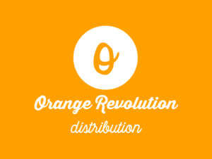 Get Stronger, Longer-Lasting Erections Today