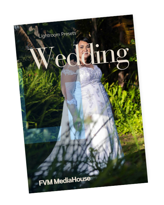 Lightroom Preset Pack - 2100 Presets for Lightroom CC