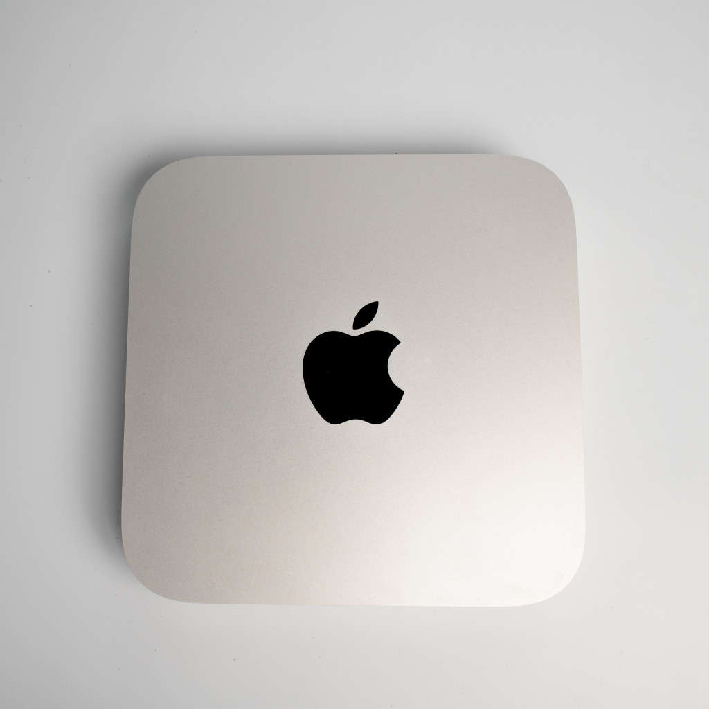 Mac Mini M2 2023