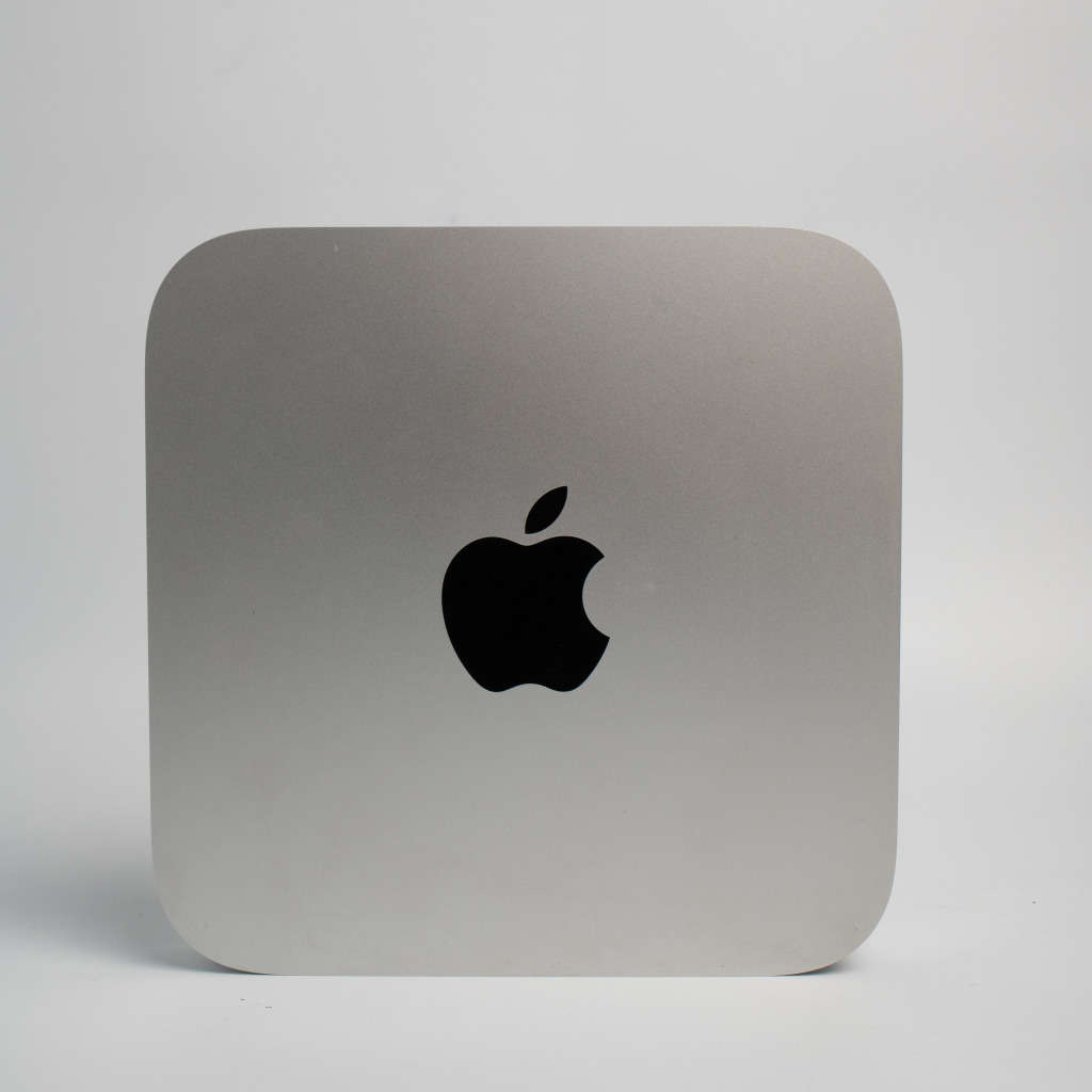 Mac Mini M2 2023