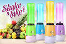shake n take juice blender