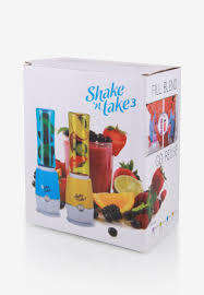shake n take juice blender