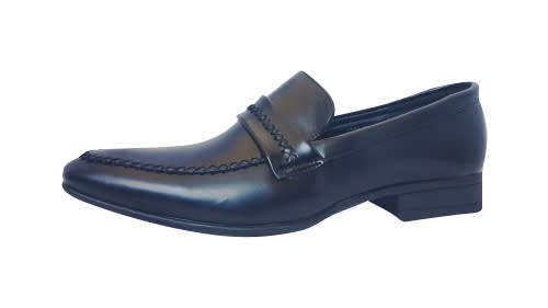 Blakes Classy Men's Formal Shoes