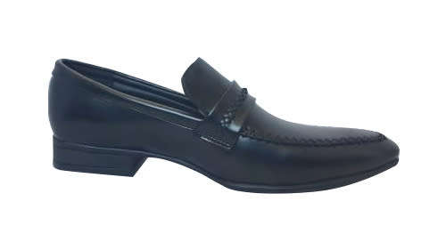 Blakes Classy Men's Formal Shoes