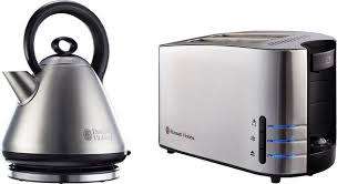 Russell Hobbs Breakfast Pack