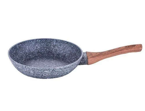 Berlinger Haus - Marble Coating Fry Pan