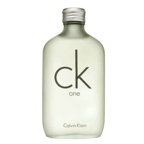 Calvin Klein CK One EDT 50 ml