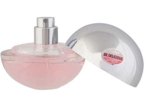 DKNY Be Delicious Fresh Blossom EDP 30ml