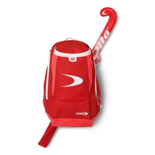 DITA Hockey Backpack