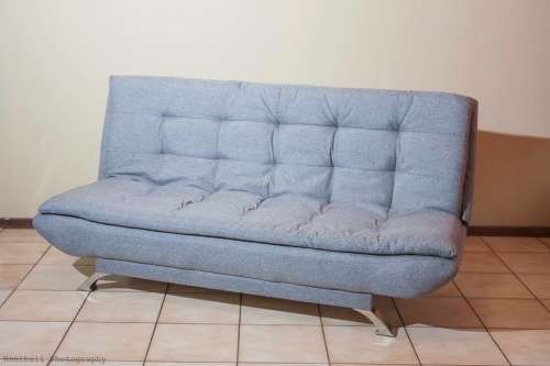 Sleeper Couches / Sofa Bed