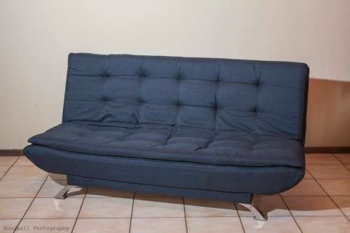Sleeper Couches / Sofa Bed