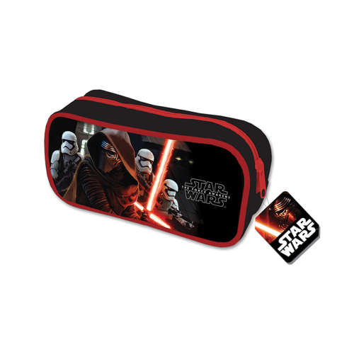 Starwars Stationery Set