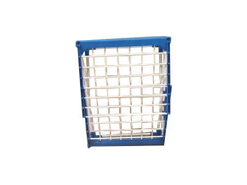 Large Portable Clothes Laundry Dryer